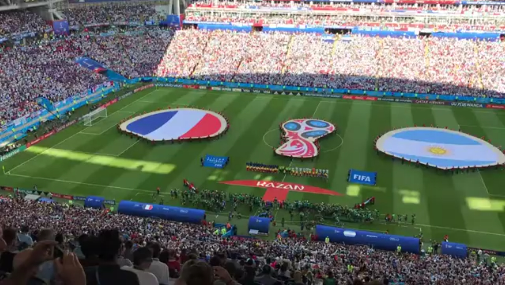 资金使