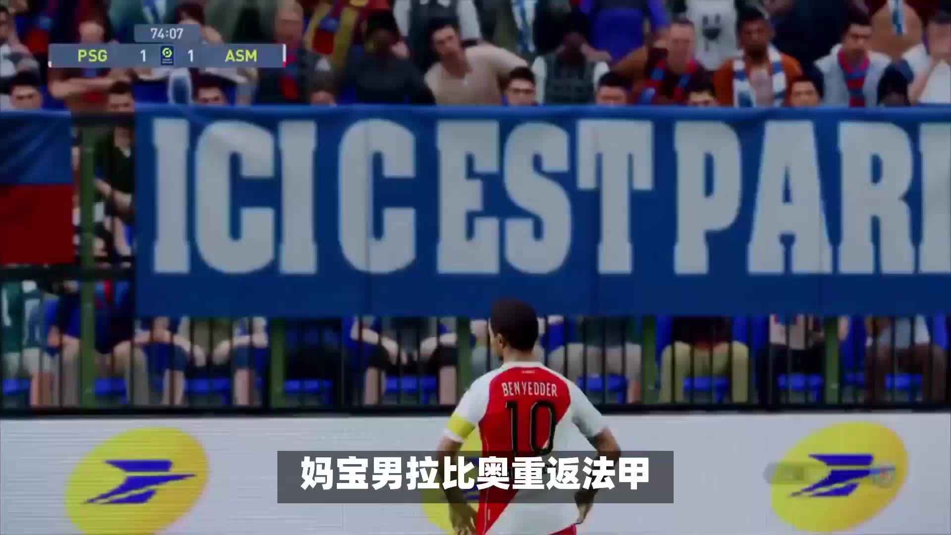 所有读者