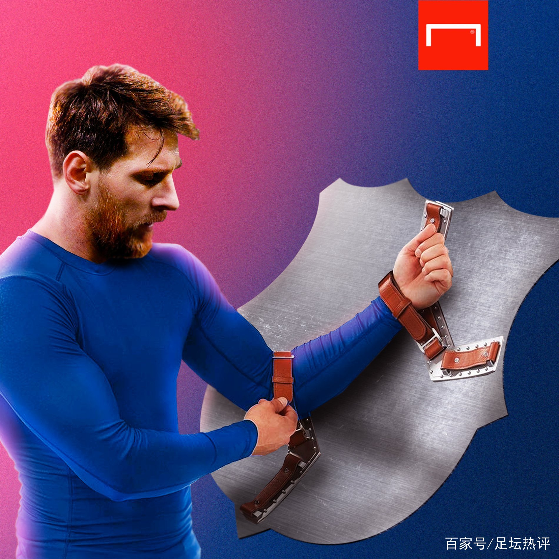 盛会不仅